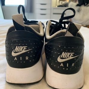 NIKE AIR sneakers